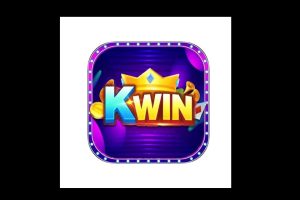 Cổng game Kwin